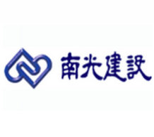 cc42b72762c63df7216fcf4692ef53d0_1674621503_7153.jpg